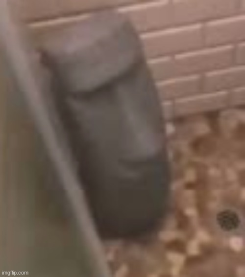 bro showering smhhhh | made w/ Imgflip meme maker