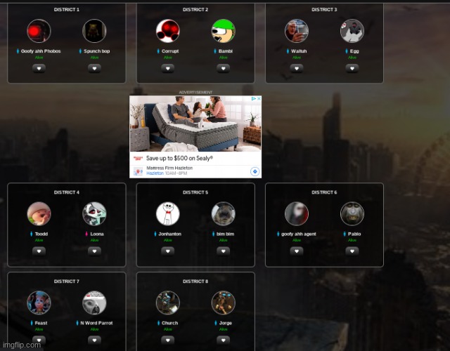 i done | made w/ Imgflip meme maker