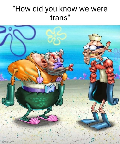 How Many Autobots Can I Trigger Imgflip