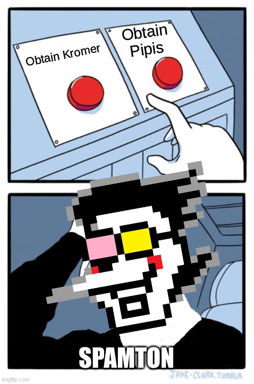 Image tagged in jevil,spamton,undertale,sans,texting,deltarune - Imgflip