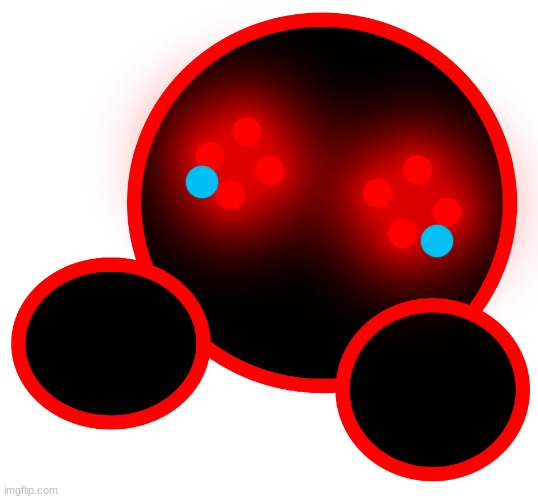 Shoulder Corrupt | image tagged in shoulder corrupt | made w/ Imgflip meme maker