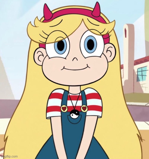 Star Butterfly #48 | image tagged in star butterfly,svtfoe,star vs the forces of evil,fanart,memes,funny | made w/ Imgflip meme maker