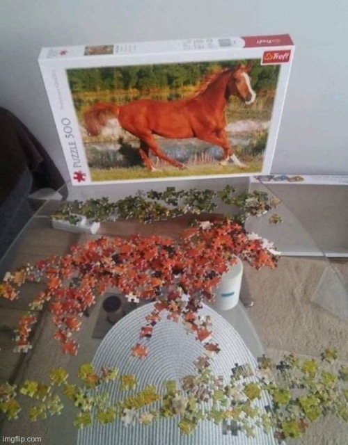 solved ☺ | made w/ Imgflip meme maker