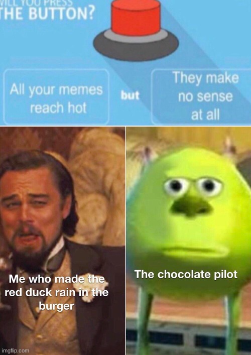 image tagged in random | made w/ Imgflip meme maker
