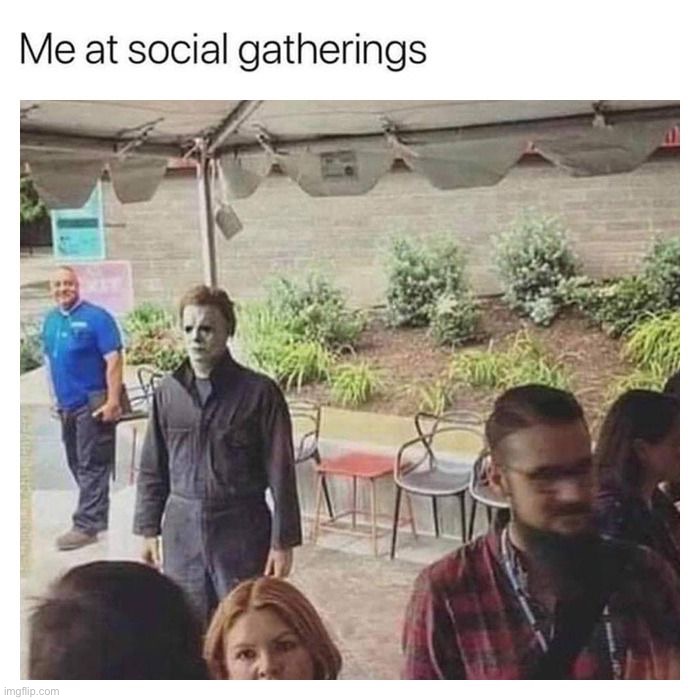 Anyone who is looking at this meme right now, please follow the stream! | image tagged in memes,funny,halloween,spooky month,iceu | made w/ Imgflip meme maker