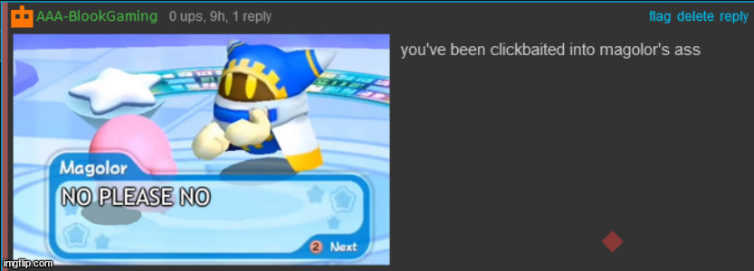 no context comments episode 1 | made w/ Imgflip meme maker