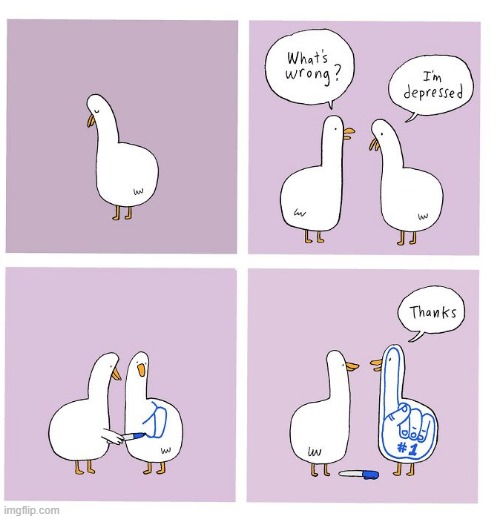 Happiness | image tagged in comics | made w/ Imgflip meme maker