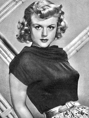 ANTiFA 1939 Blank Meme Template