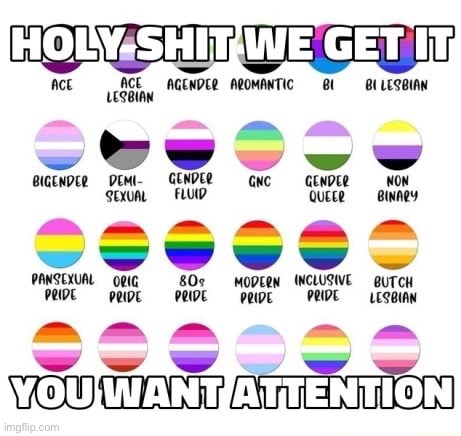 LMFAOO | made w/ Imgflip meme maker