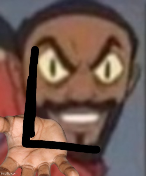 goofy ass | image tagged in goofy ass | made w/ Imgflip meme maker