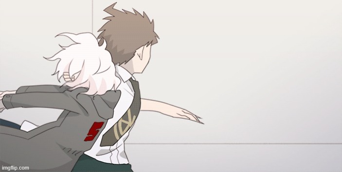 wall slam image ver | image tagged in wall slam image ver | made w/ Imgflip meme maker