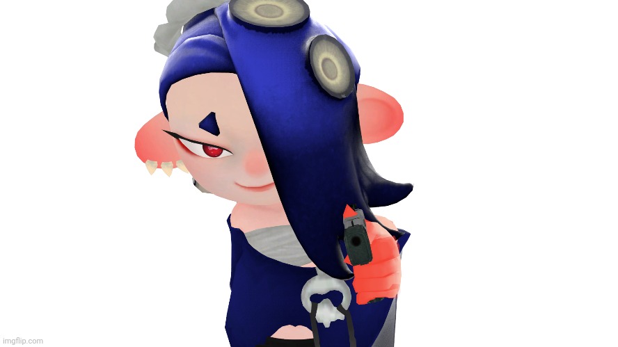 For pearlfan | made w/ Imgflip meme maker
