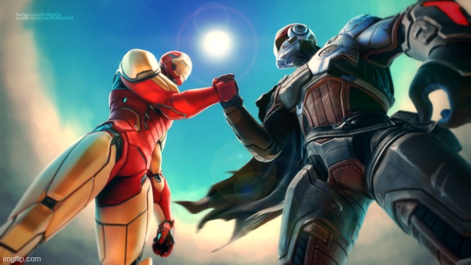 The Zero Shard is REAL | made w/ Imgflip meme maker