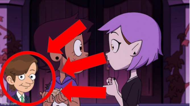 real | made w/ Imgflip meme maker