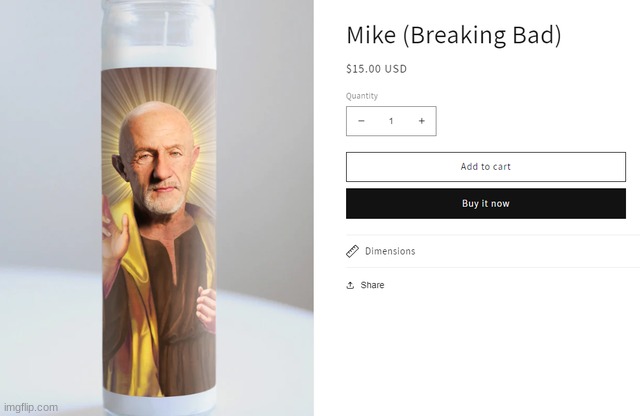 Should I? | made w/ Imgflip meme maker