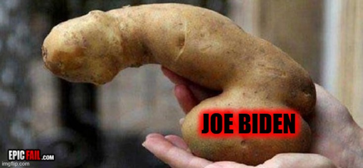 JOE BIDEN | made w/ Imgflip meme maker