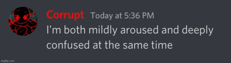 I | made w/ Imgflip meme maker