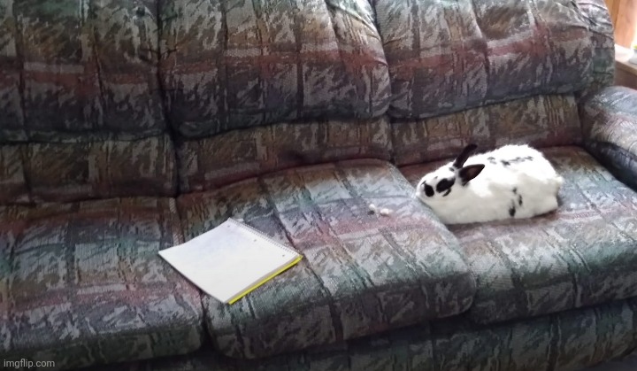 DANG THIS WAS A YEAR AGO | made w/ Imgflip meme maker