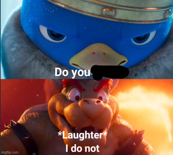 do you | image tagged in do you | made w/ Imgflip meme maker