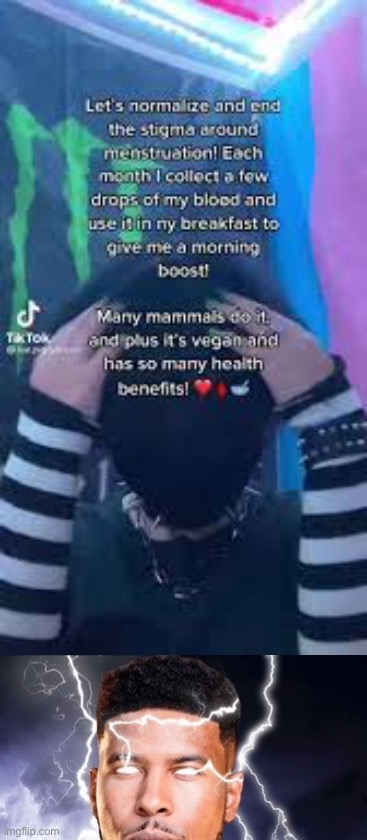 wtfff | image tagged in you should kill yourself now | made w/ Imgflip meme maker