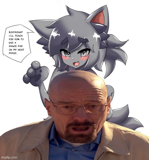 based waltuh | image tagged in based waltuh | made w/ Imgflip meme maker