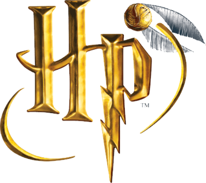 HP Snitch Blank Meme Template