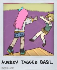 common W | made w/ Imgflip meme maker