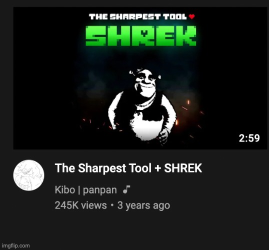 REAL?!?!?!?!??! | made w/ Imgflip meme maker