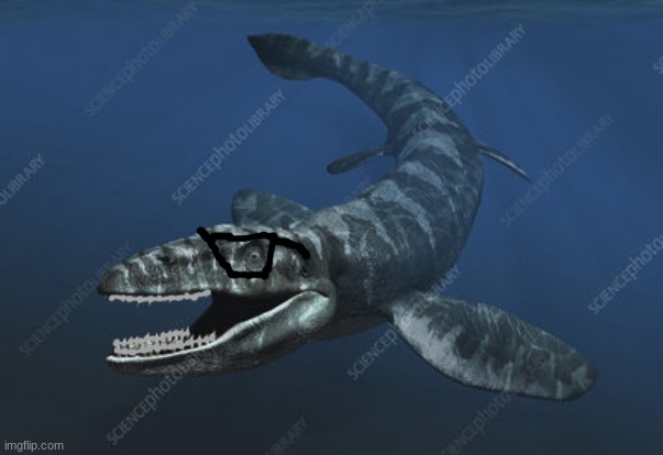 i think the braces really seal the deal on this one | made w/ Imgflip meme maker