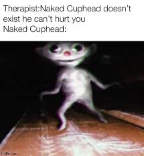 shit scared me to hell | image tagged in haha,game | made w/ Imgflip meme maker