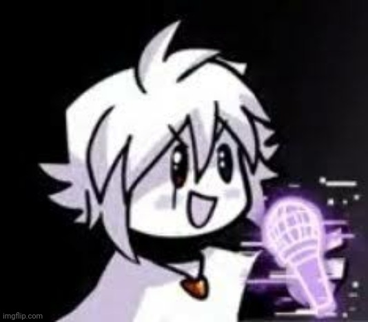 X-tale Chara fnf | image tagged in x-tale chara fnf | made w/ Imgflip meme maker