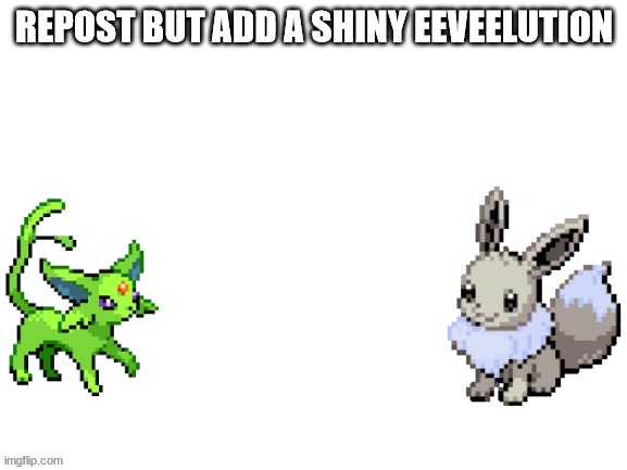 Posting this right before resuming my essay. | made w/ Imgflip meme maker