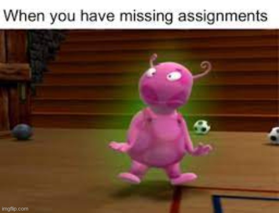 wow relatable | image tagged in haha,ha | made w/ Imgflip meme maker