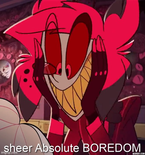 SHEER ABSOLUTE BORDUM | image tagged in sheer absolute bordum | made w/ Imgflip meme maker