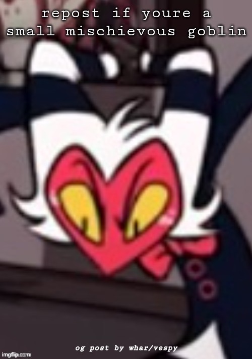 balls | made w/ Imgflip meme maker