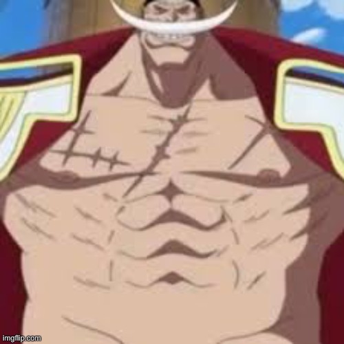 The one piece | made w/ Imgflip meme maker