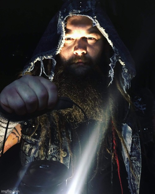 bray wyatt has returned | HE'S GOT THE WHOLE WORLD IN HIS HANDS
THE WHOLE WORLD IN HIS HANDS
AND IT'S A COLD WORLD THAT TOUCH THE HEART OF A MAN
SOME PULL AS HARD AS YOU CAN, AS HARD AS YOU CAN
HE'S GOT THE WORLD

OH, ALL OF MY HEROES, ALL OF MY HEROES HAVE GONE AWAY
AND LEFT ME, LEFT ME HERE?
LEFT ME HERE PRETTY COMPROMISED
LEFT WHY DID THE MONSTERS COME?

HE'S GOT THE WHOLE WORLD IN HIS HANDS
THE WHOLE WORLD IN HIS HANDS
AND IT'S A COLD WORLD THAT TOUCH THE HEART OF A MAN
SOME PULL AS HARD AS YOU CAN, AS HARD AS YOU CAN
HE'S GOT THE WORLD

OH, ALL OF MY FAITH HAS BEEN DRAINED
THERE'S SOME THINGS I CAN'T EXPLAIN, I KNOW IT'S TIME FOR CHANGE
A CHANGE IN ME, A CHANGE IN THE WORLD I'M ABOUT TO SEE
CUZ I'VE BEEN VICTIMIZED, I AIN'T GONNA SEE A VILLAIN INSIDE

HE'S GOT THE WHOLE WORLD IN HIS HANDS
THE WHOLE WORLD IN HIS HANDS
AND IT'S A COLD WORLD THAT TOUCH THE HEART OF A MAN
SOME PULL AS HARD AS YOU CAN, AS HARD AS YOU CAN
HE'S GOT THE WORLD

SISTER ABIGAIL WARNED ME BOUT THEM RABBIT TAILS
AND EM HORSE SHOES, AND EM COURT ROOMS
DAMN, WE'RE MORE DOOMED, THE HAWK AND ANIMAL
TO THE POINT WHERE HISTORY BECOMES ANNUAL
NOTHING CAN BE AMICAL BUT WHEN YOU TRYNA STOP PROFIT
NAH, THEY JUST LABEL YOU AS A FALSE PROPHET
AND CLAIM THAT YOU TALK TO A SOCIETY [?]
THEN PUT THEIR FBI'S ON ME
I GUESS THAT IRONY IS DESTROYIN' ME FROM THE INSIDE
AND THIS ENTIRETY WILL INSPIRE ME TO UNTIE THIS TYRANNY
SO THERE'S TWO CHOICES, EITHER HIRE OR RETIRE ME
BUT DON'T NO DENYIN' ME, BUT BOTH ARE WISER THAN A DYNASTY [?]

HE'S GOT THE WHOLE WORLD IN HIS HANDS
THE WHOLE WORLD IN HIS HANDS
AND IT'S A COLD WORLD THAT TOUCH THE HEART OF A MAN
SOME PULL AS HARD AS YOU CAN, AS HARD AS YOU CAN
HE'S GOT THE WORLD | image tagged in bray wyatt | made w/ Imgflip meme maker