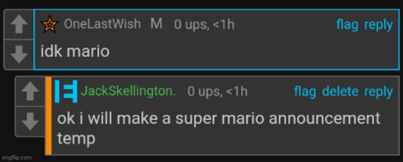 hehe not what they meant at all lol | made w/ Imgflip meme maker