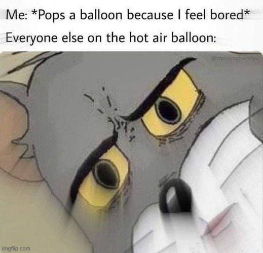 image tagged in dark humor | made w/ Imgflip meme maker