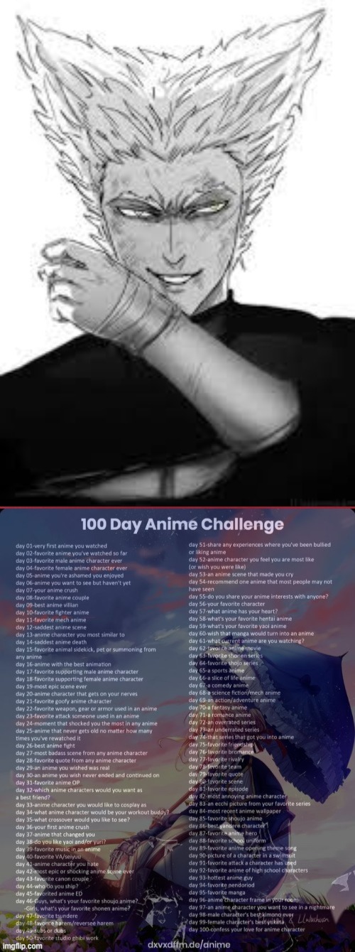 day 3 | image tagged in i can do this all day | made w/ Imgflip meme maker