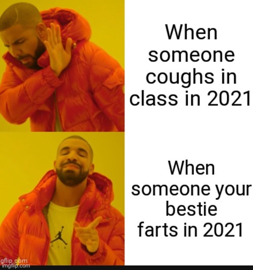 Lol | image tagged in memes | made w/ Imgflip meme maker