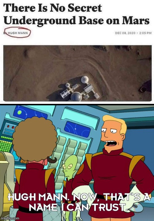 Kif, prepare to take the blame... Now! | image tagged in futurama,science | made w/ Imgflip meme maker