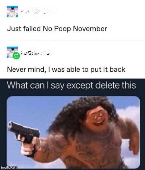 image tagged in repost | made w/ Imgflip meme maker