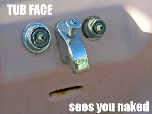 image tagged in funny