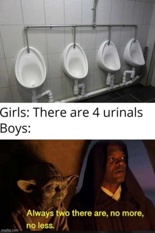 image tagged in repost | made w/ Imgflip meme maker