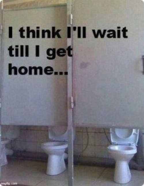 image tagged in you had one job | made w/ Imgflip meme maker