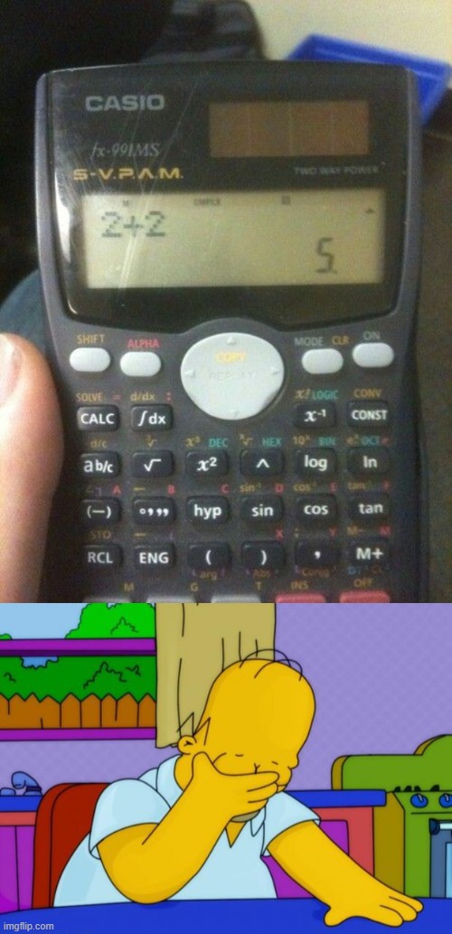 image tagged in smh homer | made w/ Imgflip meme maker