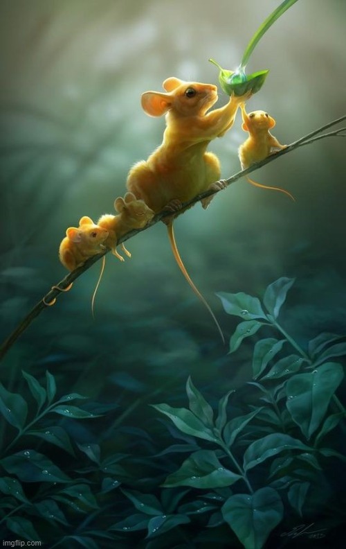 image tagged in awesome | made w/ Imgflip meme maker