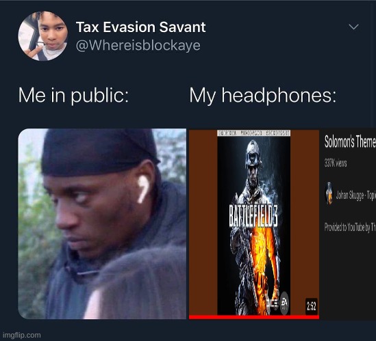 sorry if the image is a bit too stretched out | made w/ Imgflip meme maker