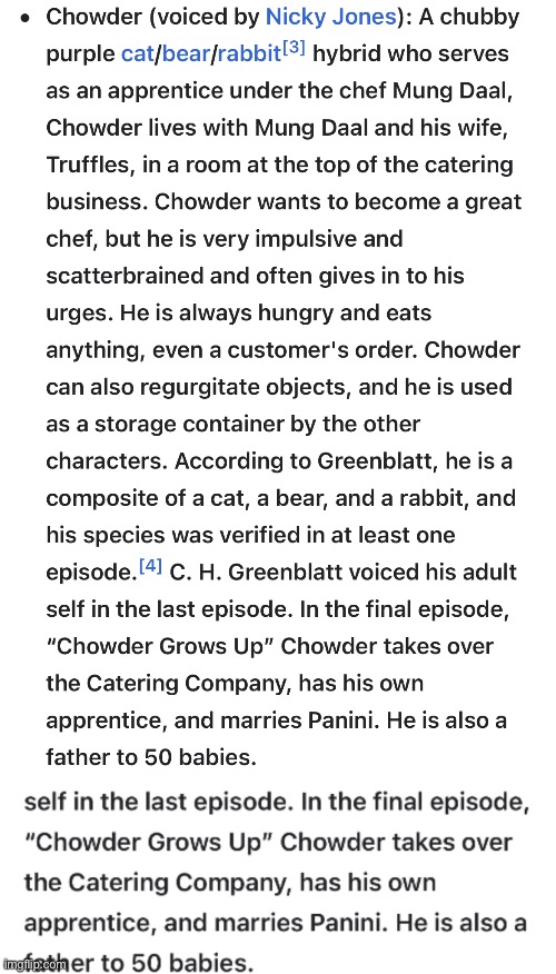 IM SORRY WHAT- | made w/ Imgflip meme maker